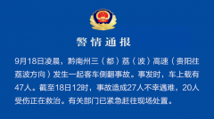 股票配资持仓方式-股票交易的流程和规则
