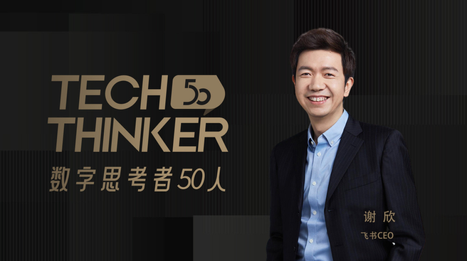 最新上线配资_免息配资开户,你需要知道的一切