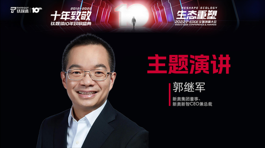 配资推荐网_诚信配资开户,为你的财富安全保驾护航