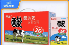 {外汇配资交易} 配资公司融资融券：助力股市投资者实现财富增长