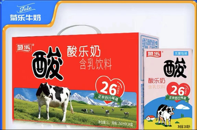 配资合约周期-追求财富增值,掌握股票买入技巧