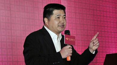 无息配资_配资平台鉴别,小心陷阱
