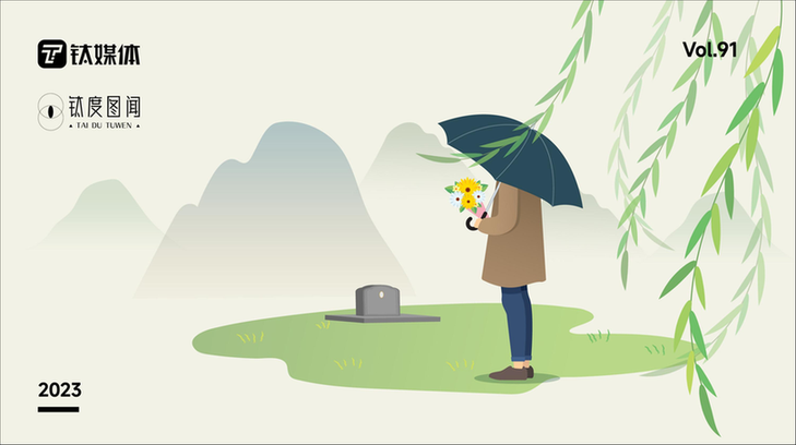 合法配资开户公司-如何利用股票分红赚取更多的财富?