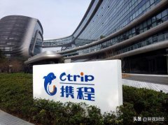 [炒股软件配资]配资炒股网有哪些优点？