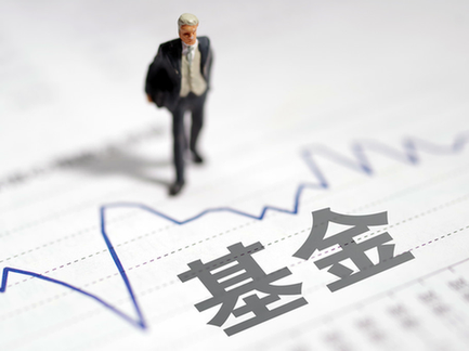 配资公司特征_配资炒股网有哪些优点?