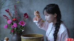 实盘配资杠杆_配资策略平台——投资理财的新选择