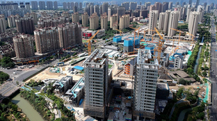 股票配资服务}线上线下配资公司：创新金融模式带来的机遇和挑战