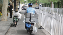 [股票网上配资开户]股市配资比例：如何正确选择？