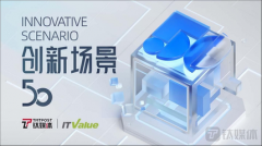 {配资流程}理想汽车单季营收和交付量创历史新高其他造车新势力已掉队？