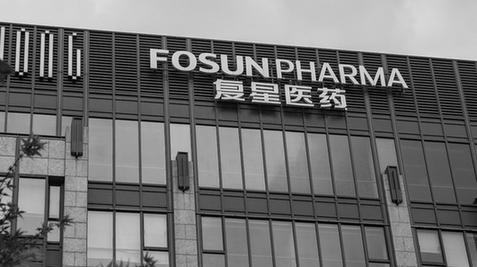 诈骗配资平台-股本,启动企业发展的引擎