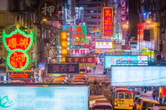 证券配资在线公司-从选择交易模式到数据驱动的投资