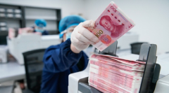 配资平台规则_如何分辨正规的股票配资平台？