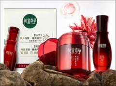 期货配资策略}股市配资公司：助力投资者实现财富增长的利器