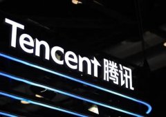 {股票配资可靠吗}探索中的网上配资公司推荐：挑选安全稳定的理财渠道