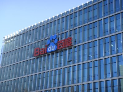 股票配资含义_正规网上配资平台:投资理财首选