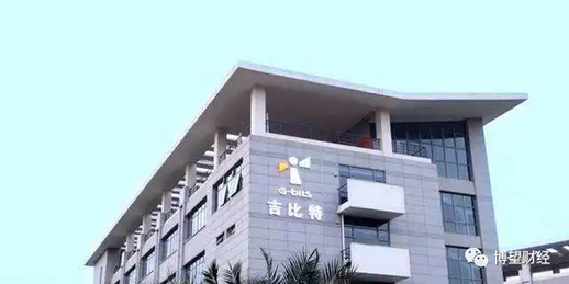 股票配资杠杆标准-a股市场风起云涌,投资机会大放异彩