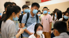 [股票配资补仓]首创证券发布2022年年度报告 核心特色业务优势进一步巩固