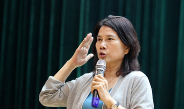 股票线上配资比例_如何避开杠杆配资服务的风险?